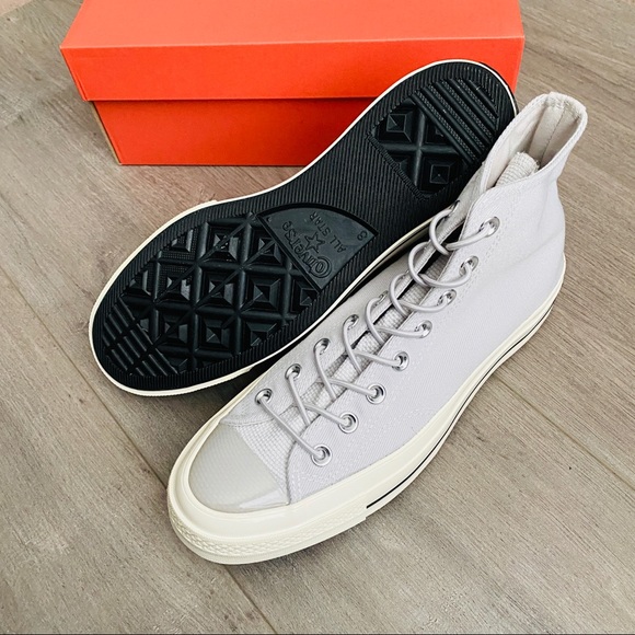 NWT Converse Chuck 70 HI Space Racer High Top - Picture 3 of 9